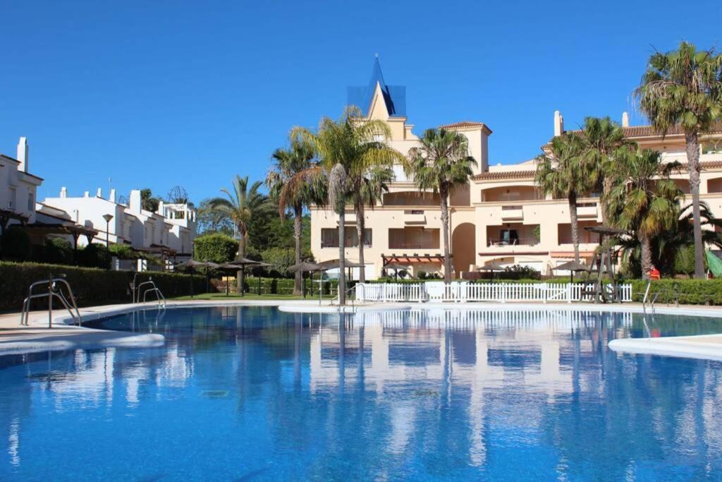 Casa Baiana - Duplex En Costa Ballena Villa Exterior photo